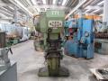 TRUMPF CS 20a 1350